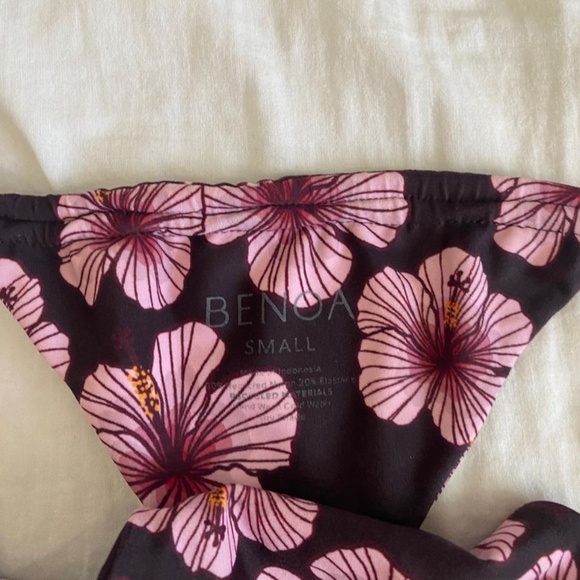 SOLD - Picture 2 of 2